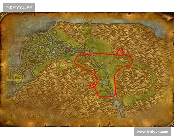 魔兽世界怀旧服狼宠技能攻略