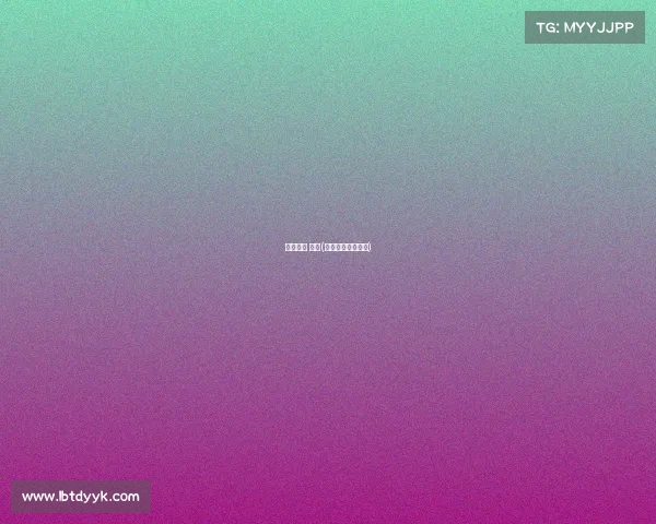 电子竞技 明星(电子竞技明星排名)