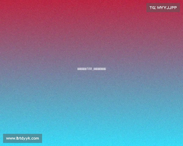 电子竞技博彩188_电子竞技竞彩投注