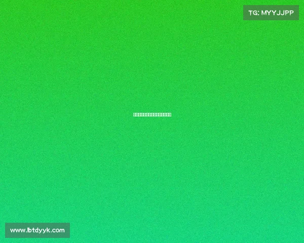 电子竞技家长偏见家长眼中的电竞