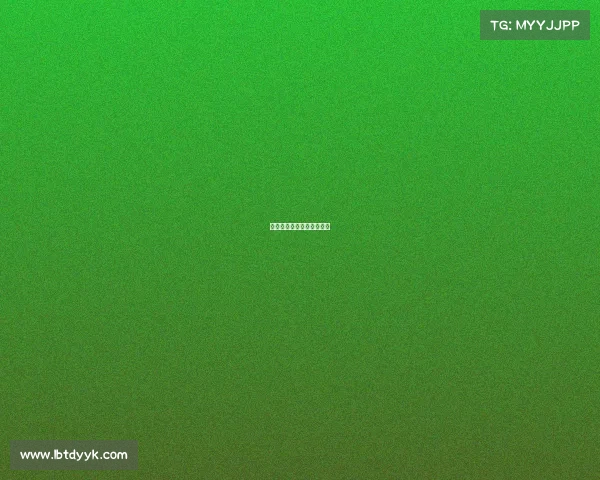 电子竞技手机膜怎么贴视频