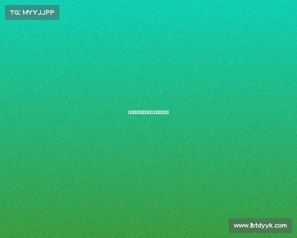 电子竞技最新资讯网站;电子竞技百科