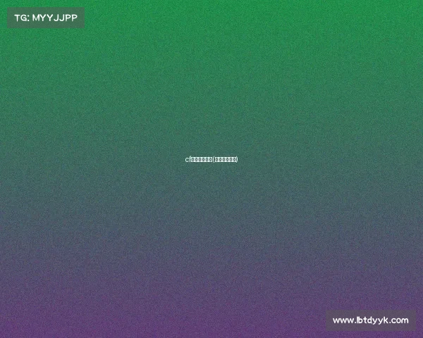 cf博胜电子竞技(博凡穿越火线)